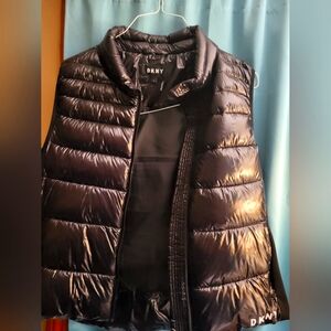 Women's Vest